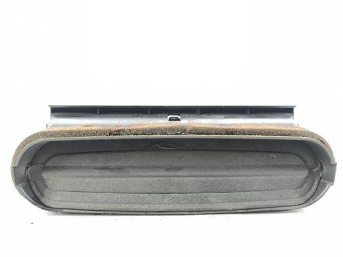 Air vent BMW 3 Compact (E36) 318 tds | BP36704060I21 - Image 4