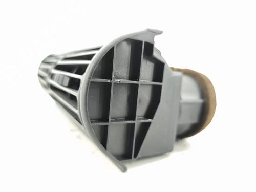 Air vent BMW 3 Compact (E36) 318 tds | BP36704060I21 - Image 3