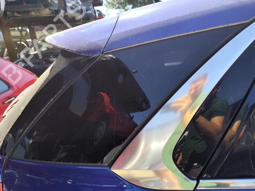 rear-right-quarter-glass-citroen-c4-picasso-ii-2013-36755743 main image