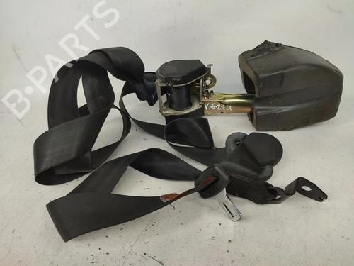Used Front left seatbelt Front left seatbelt 36563296 36563296