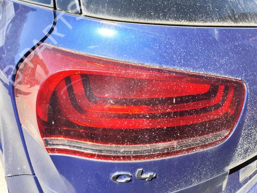 left-taillight-citroen-c4-picasso-ii-2013-36755740 main image