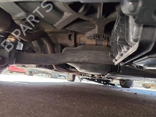 rear-axle-citroen-c4-picasso-ii-2013-36755739 main image
