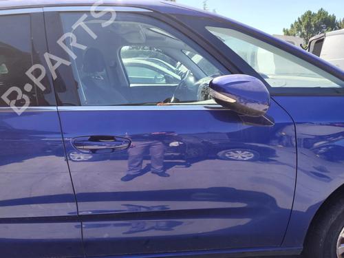 right-front-door-citroen-c4-picasso-ii-2013-36755738 main image