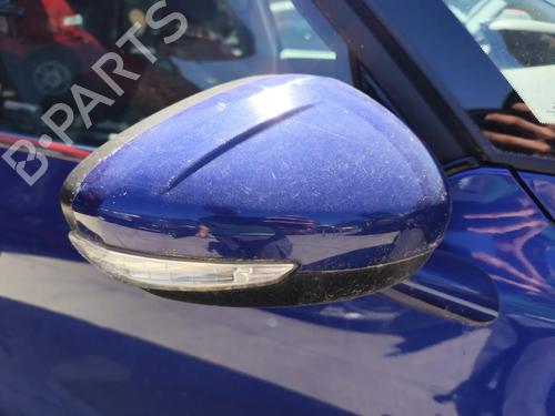 right-mirror-citroen-c4-picasso-ii-2013-36755737 main image
