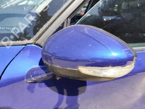 left-mirror-citroen-c4-picasso-ii-2013-36755736 main image