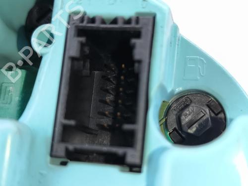 Instrument cluster BMW 3 Compact (E36) 318 tds | BP36704074C47  - Image 5