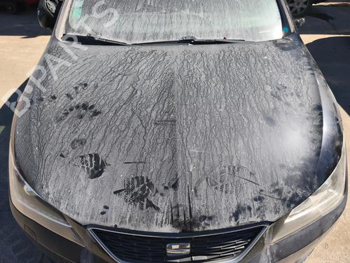 hood-seat-ibiza-iv-6j5-6p1-2008-2009-2010-2011-2012-2013-2014-2015-2016-2017-36755768 main image