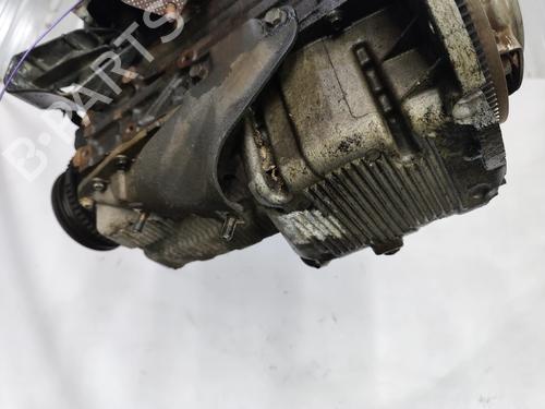Engine DAEWOO LANOS Saloon (KLAT) 1.3 | BP33186816M1  - Image 6