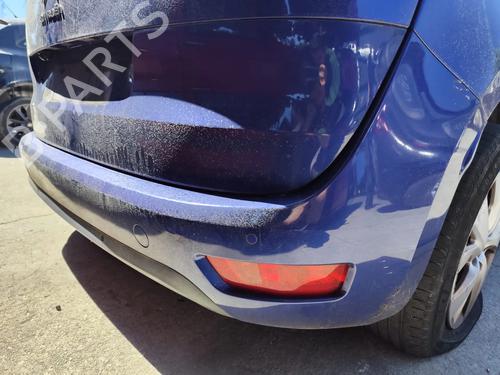 rear-bumper-citroen-c4-picasso-ii-2013-36755725 main image