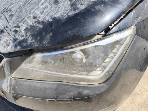 left-headlight-seat-ibiza-iv-6j5-6p1-2008-2009-2010-2011-2012-2013-2014-2015-2016-2017-36755767 main image