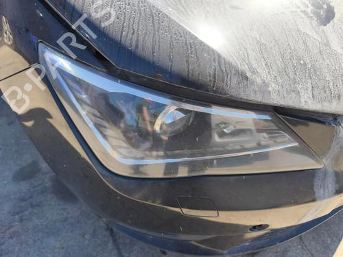 right-headlight-seat-ibiza-iv-6j5-6p1-2008-2009-2010-2011-2012-2013-2014-2015-2016-2017-36755766 main image