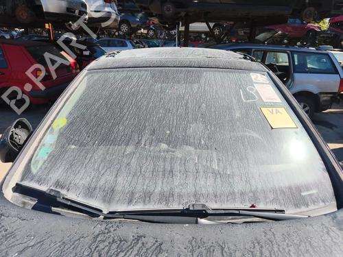 windscreen-seat-ibiza-iv-6j5-6p1-2008-2009-2010-2011-2012-2013-2014-2015-2016-2017-36755765 main image