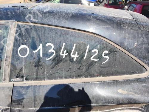 rear-left-quarter-glass-seat-ibiza-iv-6j5-6p1-2008-2009-2010-2011-2012-2013-2014-2015-2016-2017-36755764 main image