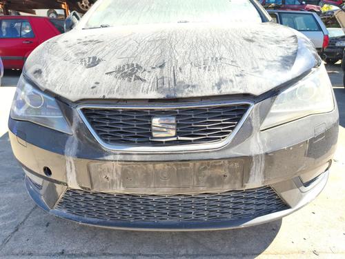 front-bumper-seat-ibiza-iv-6j5-6p1-2008-2009-2010-2011-2012-2013-2014-2015-2016-2017-36755762 main image