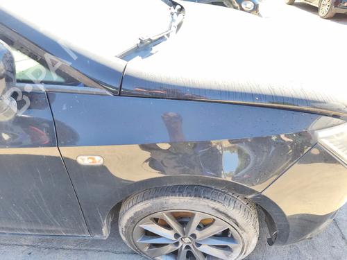 right-front-fenders-seat-ibiza-iv-6j5-6p1-2008-2009-2010-2011-2012-2013-2014-2015-2016-2017-36755761 main image