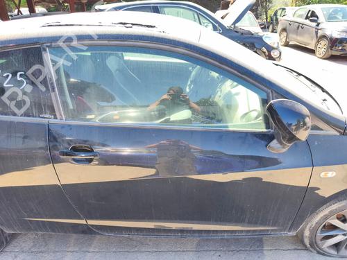 right-front-door-seat-ibiza-iv-6j5-6p1-2008-2009-2010-2011-2012-2013-2014-2015-2016-2017-36755760 main image