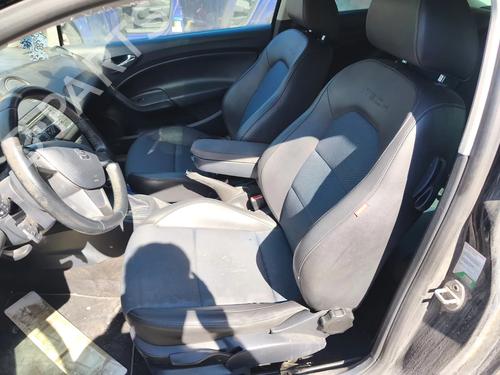 Used Seats set Seats set 36755757 36755757