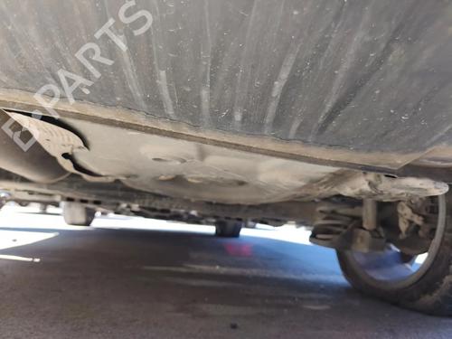 rear-axle-seat-ibiza-iv-6j5-6p1-2008-2009-2010-2011-2012-2013-2014-2015-2016-2017-36755753 main image