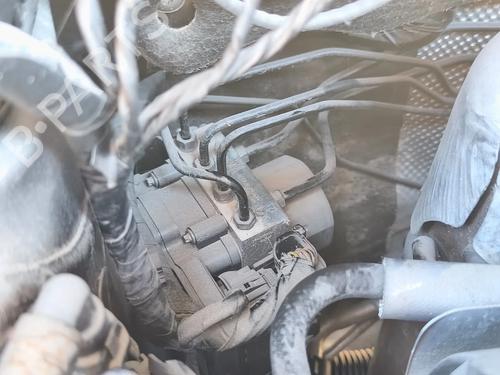 abs-pump-seat-ibiza-iv-6j5-6p1-2008-2009-2010-2011-2012-2013-2014-2015-2016-2017-36755751 main image