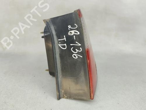 Right taillight DAEWOO LANOS Saloon (KLAT) 1.3 | BP36704054C35 - Image 3