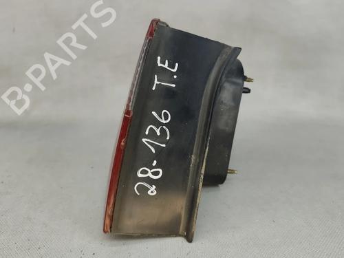 Left taillight DAEWOO LANOS Saloon (KLAT) 1.3 | BP36704055C34 - Image 3