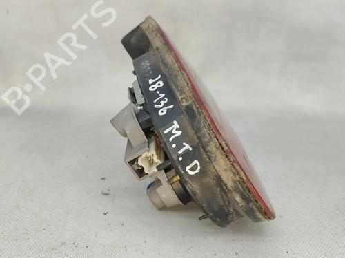 Right tailgate light DAEWOO LANOS Saloon (KLAT) 1.3 | BP36704056C80 - Image 3
