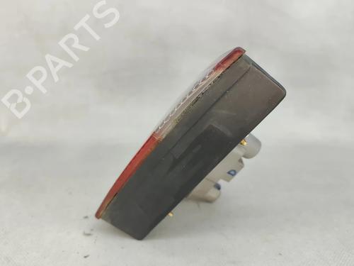 Right tailgate light DAEWOO LANOS Saloon (KLAT) 1.3 | BP36704056C80 - Image 4