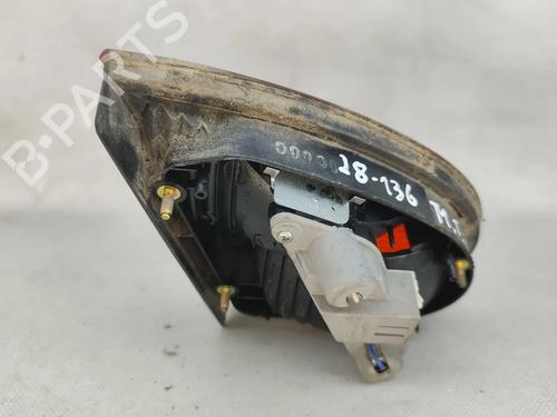 Right tailgate light DAEWOO LANOS Saloon (KLAT) 1.3 | BP36704056C80 - Image 2