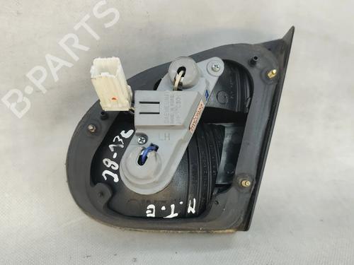 Left tailgate light DAEWOO LANOS Saloon (KLAT) 1.3 | BP36704057C79 - Image 2