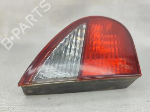 Left tailgate light DAEWOO LANOS Saloon (KLAT) 1.3 | BP36704057C79 - Image 3