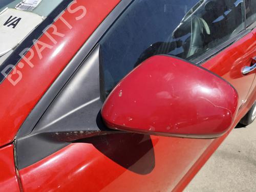 Used Left mirror Left mirror 36755792 36755792
