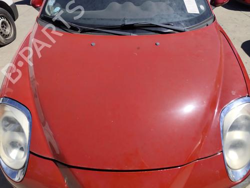 hood-alfa-romeo-mito-955_-2008-2009-2010-2011-2012-2013-2014-2015-2016-2017-2018-36755791 main image