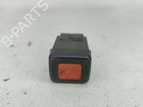 Used Warning switch Warning switch 36704069 36704069