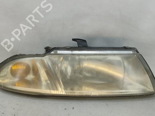 Used Right headlight Right headlight 36704070 36704070