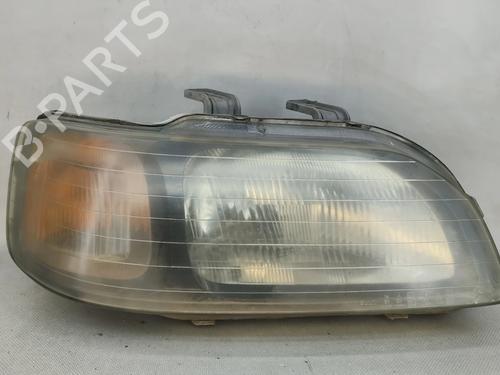 right-headlight-honda-civic-vi-fastback-ma-mb-1994-1995-1996-1997-1998-1999-2000-2001-36704085 main image