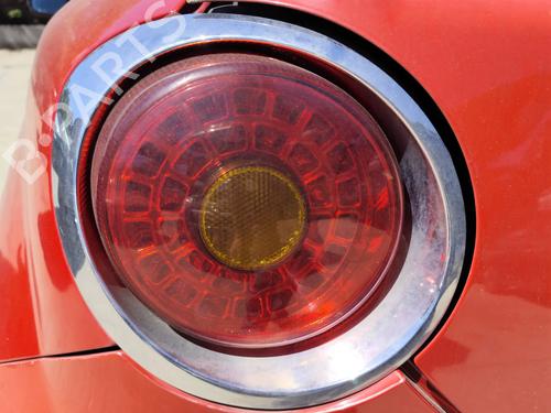 left-taillight-alfa-romeo-mito-955_-2008-2009-2010-2011-2012-2013-2014-2015-2016-2017-2018-36755779 main image