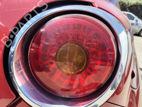 right-taillight-alfa-romeo-mito-955_-2008-2009-2010-2011-2012-2013-2014-2015-2016-2017-2018-36755778 main image