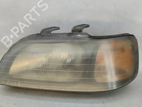 left-headlight-honda-civic-vi-fastback-ma-mb-1994-1995-1996-1997-1998-1999-2000-2001-36704086 main image