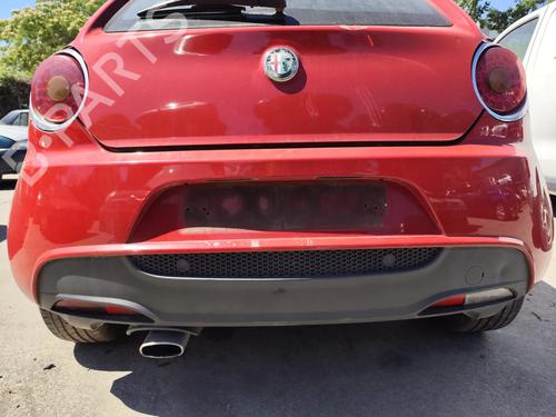 rear-bumper-alfa-romeo-mito-955_-2008-2009-2010-2011-2012-2013-2014-2015-2016-2017-2018-36755777 main image