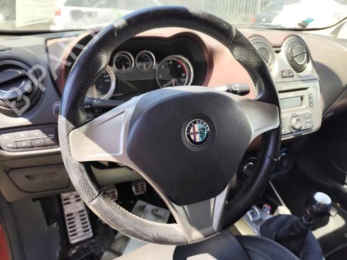 steering-wheel-alfa-romeo-mito-955_-2008-2009-2010-2011-2012-2013-2014-2015-2016-2017-2018-36755775 main image