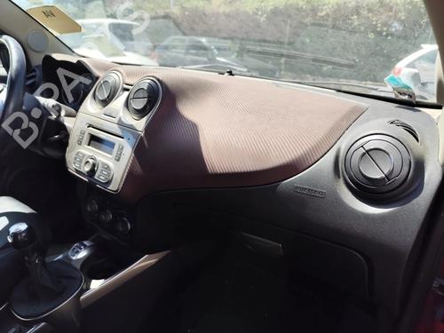 dashboard-alfa-romeo-mito-955_-2008-2009-2010-2011-2012-2013-2014-2015-2016-2017-2018-36755774 main image