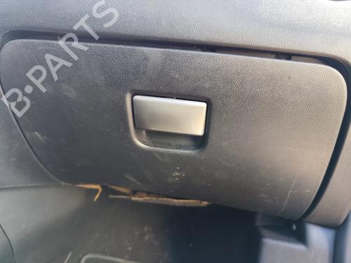 glove-box-alfa-romeo-mito-955_-2008-2009-2010-2011-2012-2013-2014-2015-2016-2017-2018-36755773 main image