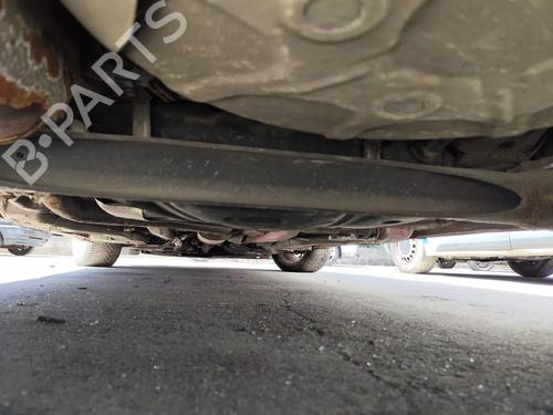 rear-axle-alfa-romeo-mito-955_-2008-2009-2010-2011-2012-2013-2014-2015-2016-2017-2018-36755772 main image