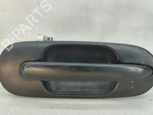 rear-right-exterior-door-handle-honda-civic-vi-fastback-ma-mb-1994-1995-1996-1997-1998-1999-2000-2001-36704089 main image