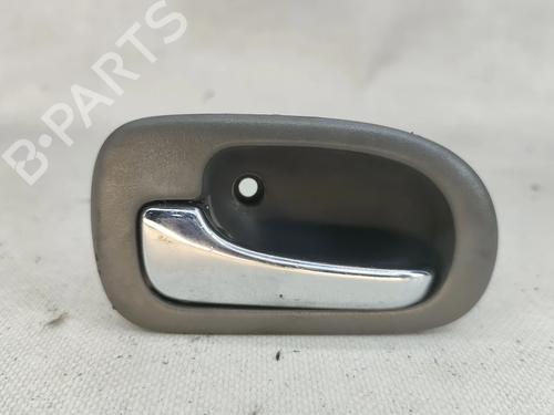 Used Front left interior door handle Front left interior door handle HONDA CIVIC VI Fastback (MA, MB) 1.4 i (MA8, MB2) (90 hp) 36704092 36704092
