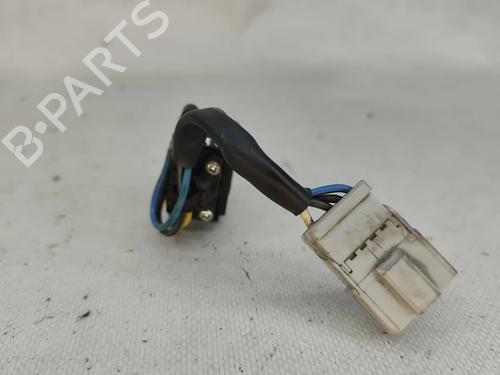 Left front window switch HONDA CIVIC VI Fastback (MA, MB) 1.4 i (MA8, MB2) | BP36704095I27 - Image 2