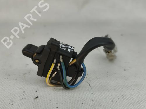 Left front window switch HONDA CIVIC VI Fastback (MA, MB) 1.4 i (MA8, MB2) | BP36704095I27 - Image 3