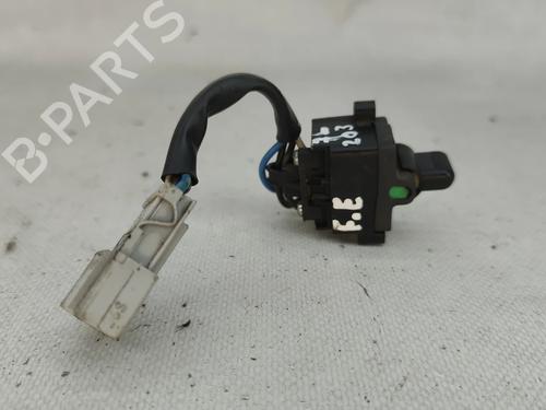 Left front window switch HONDA CIVIC VI Fastback (MA, MB) 1.4 i (MA8, MB2) | BP36704095I27 - Image 4