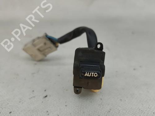 Used Left front window switch Left front window switch 36704095 36704095