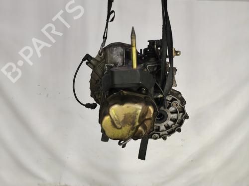 Gearbox DAEWOO KALOS (KLAS) 1.2 | BP36704026M3 - Image 2